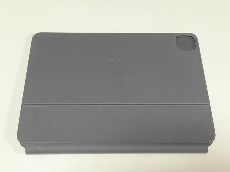 旧型Magic Keyboard (11インチiPad Pro – 第1世代および第2世代・iPad 